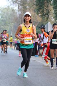 BIB: 15048, 820
                            <button type="button" onclick="openModal(10411541)" class="btn btn-primary btn-sm float-right btn-popup" data-toggle="modal" data-target=".modal-high-quality">
                        <i class="fas fa-shopping-cart"></i> Add to Cart
                    </button>
                                            <button type="button" onclick="isThisMe(10411541, true)" class="btn btn-success btn-sm float-right btn-popup btn-isme hidden" data-toggle="tooltip" data-placement="bottom" title="นี่คือรูปของคุณใช่ไหม คลิกที่นี่เพื่อเอาเข้าอัลบั้ม">
                        <i class="fas fa-plus"></i> Add to album
                    </button>
                    <button type="button" onclick="isThisMe(10411541, false)" class="btn btn-warning btn-sm float-right btn-popup btn-isnotme hidden">
                        <i class="fas fa-ban"></i> Remove from album
                    </button>